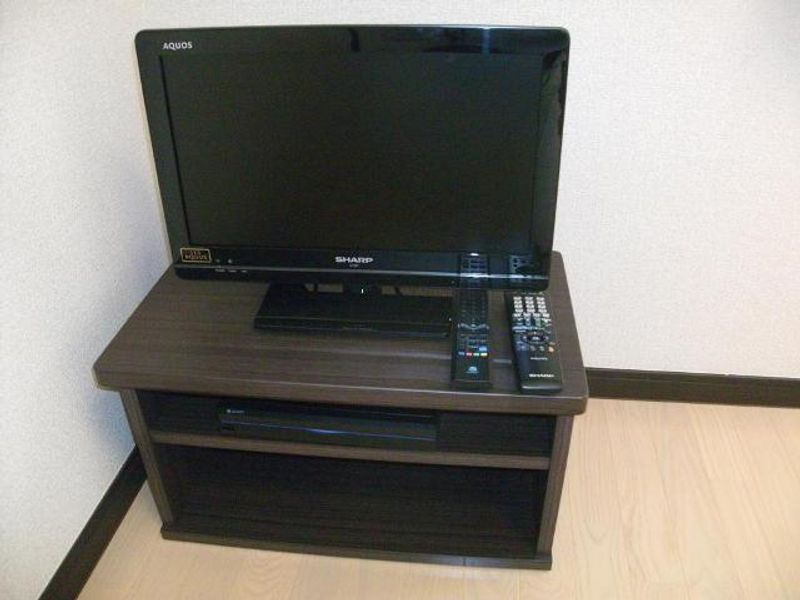 レオネクストミル　フルール その他