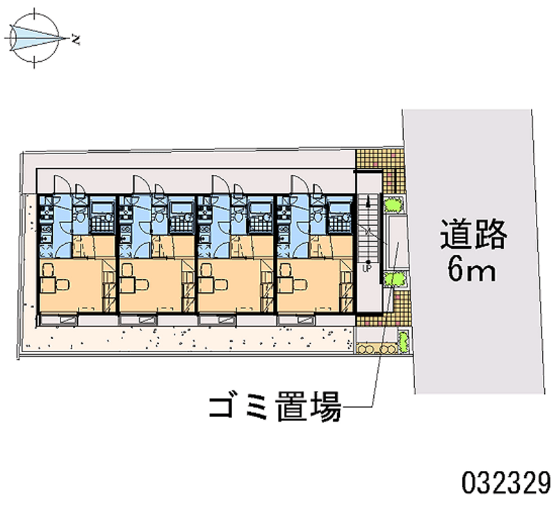 leopalace Noble Plot