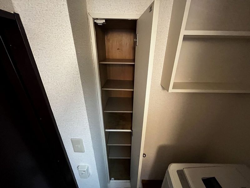 レオパレスポラリス その他