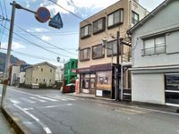 leopalace Noa Surrounding area