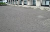 レオパレスセゾン 駐車場