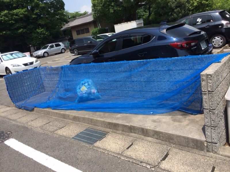 レオパレス寶山 その他