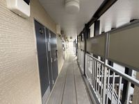 レオパレスミラージュ その他