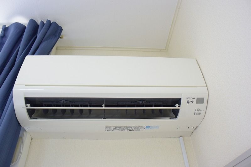 レオパレス１０９’Ｓ その他