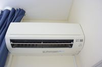 レオパレス１０９’Ｓ その他
