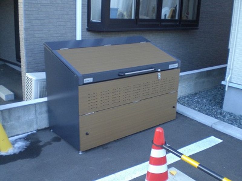 レオネクストハッシャバイ その他