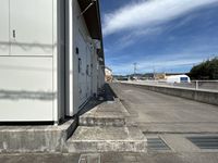 レオパレスどり〜むＳⅡ その他
