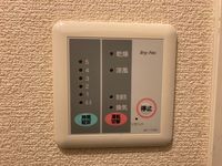 レオパレスＥＳＰＯＩＲ　Ａ その他設備