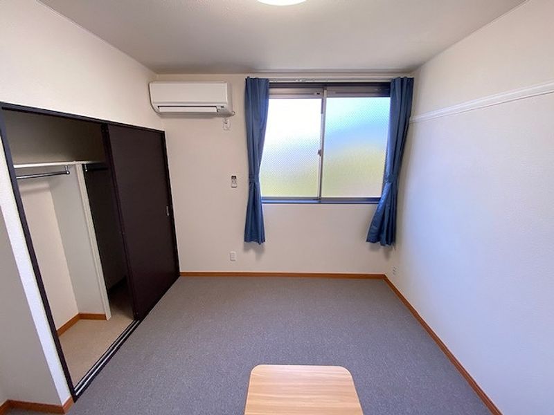 レオネクスト朱音 その他