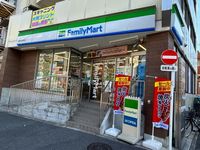 レオパレスＭＩＷＡ 周辺環境
