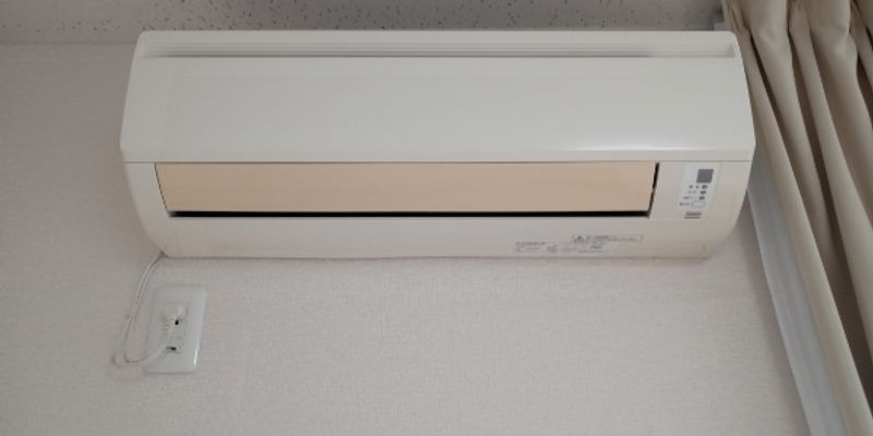 レオパレス川西 その他設備