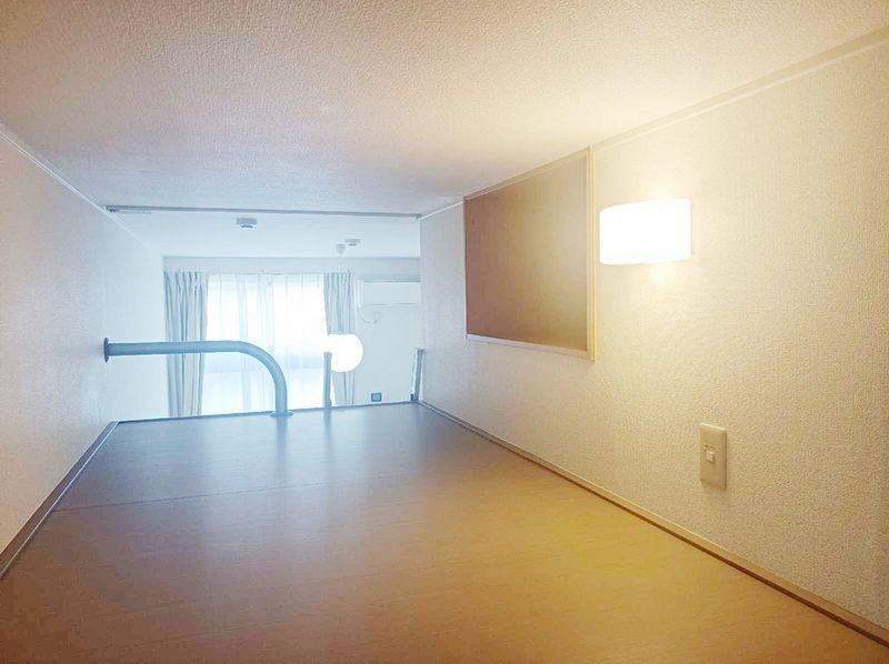 レオパレスＳｏｕｔｈＨｉｌｌ その他