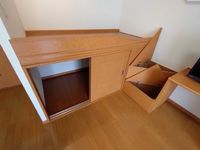 leopalace Yura Storage