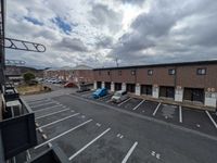 leopalace MIA Tầm nhìn