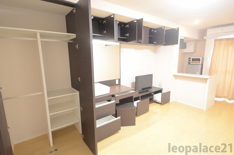 MIRANDA Win Win Storage