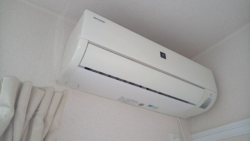 レオパレスリモーネ６ その他設備