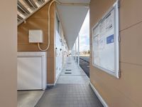 レオパレスホワイト　バーチ その他