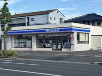 レオパレスみさき 周辺環境