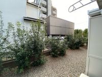 leopalace DREAM B Balcony