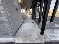 leopalace Shiohama 기타