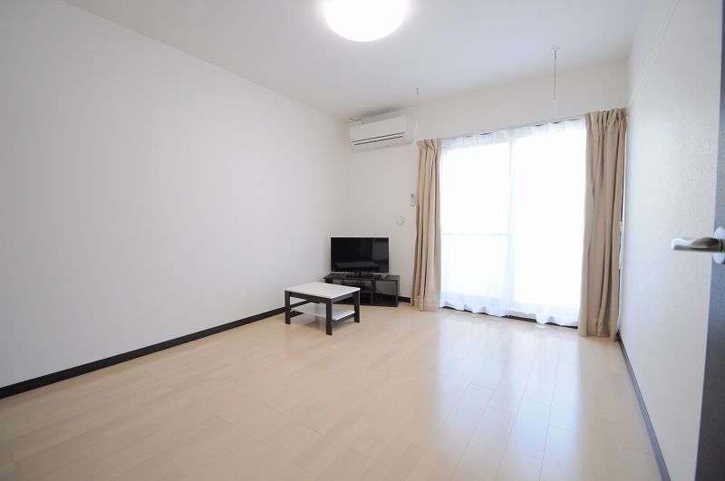 LEONEXT Konan Uehara II 其他