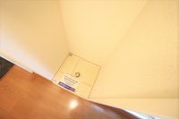 レオパレス東寺 その他設備