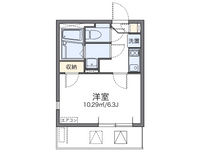 53005 Floorplan