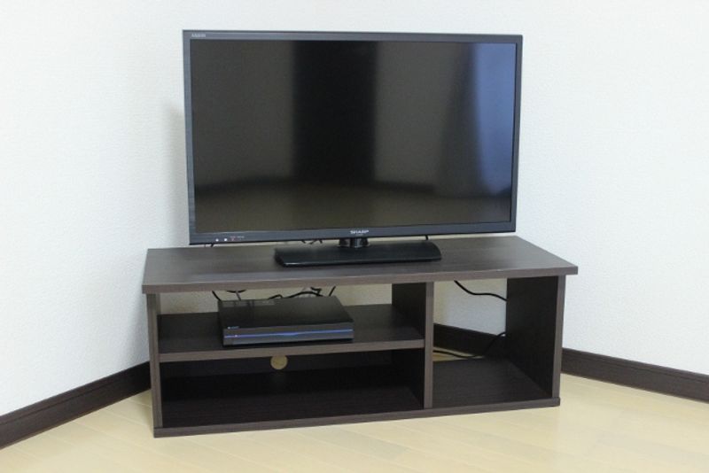 LEONEXT aSa II Other