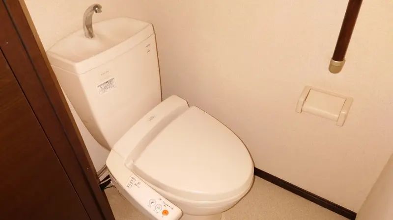 レオネクストエルーセラハイツ undefined