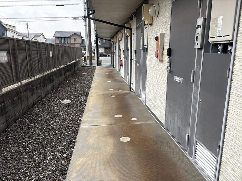 leopalace sky away Other