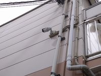 レオパレスベンターナ その他