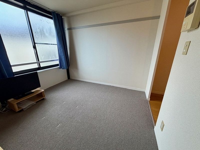 leopalace Happy 거실