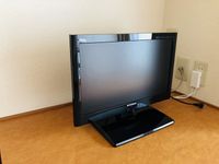 レオパレスフォルテ その他