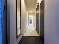 CLEINO Shanti Urawa Entrance