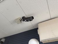 レオネクスト苅藻Ⅱ 共用部分