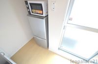 レオネクストラ　ソンリッサ その他設備