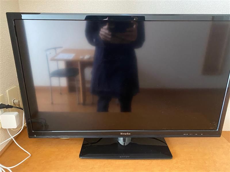 レオパレスハイム　サンコウヤ その他設備