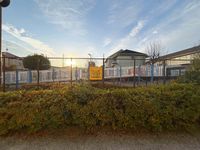 レオパレスもみじ山 眺望