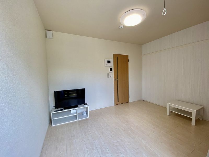 クレイノタマムラ その他設備