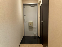 LEONEXT Crotchet Entrance