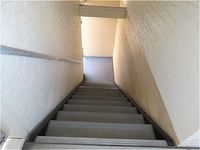 leopalace Etoile 共用部分