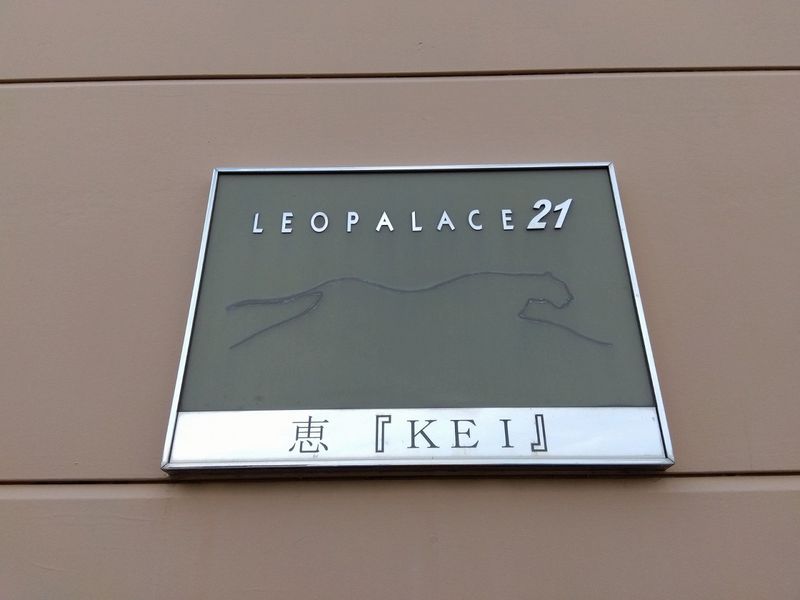 レオパレス恵 その他