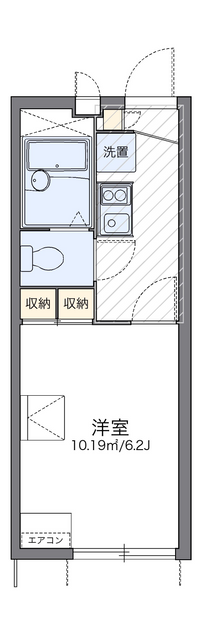 42240 Floorplan