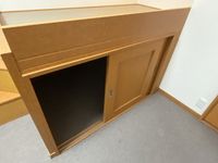 leopalace Ryogo Court Kho lưu trữ