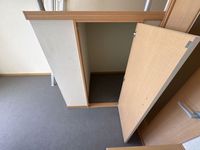 leopalace Angel Kashiwa 수납공간