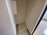 レオネクスト秣野 その他