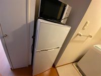 レオパレスヴァンベールⅠ undefined