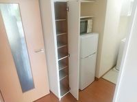 レオパレスサニーサイドＬ その他