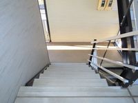 レオパレスヴィラソーレ 共用部分