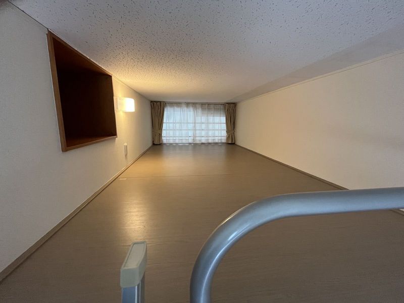 leopalace Tachibana Other